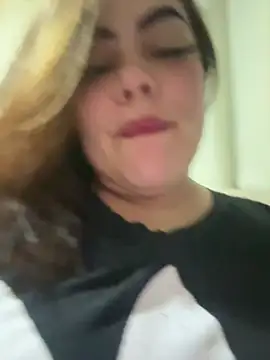 Fernandinhacarioca021rj's Live XXX Chat