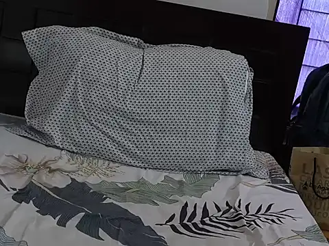 Živý XXX chat Slave_Aryan