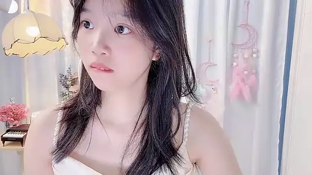 Sembang XXX Secara Langsung Yanys521