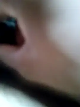XXX chat uživo modela Indian_Anui