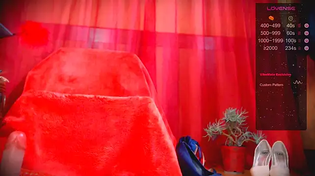 Live_View 라이브 XXX 채팅
