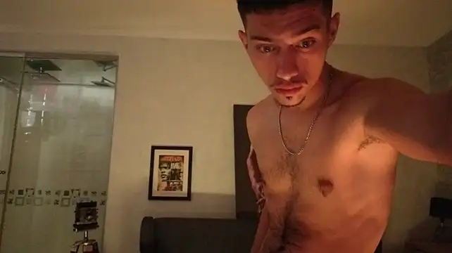 KaydenDrew Live XXX-chat