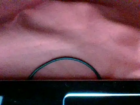 Blackkksnow 라이브 XXX 채팅