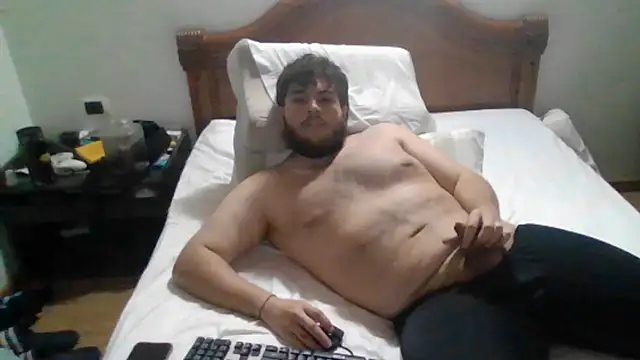 lipzard live XXX chat