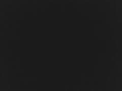 K_K_Pervert_SMFn Live XXX chat