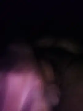 Juansexi1994 Show Webcam