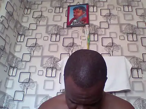 Chat XXX ao vivo de Chumba_001