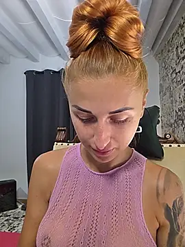 kylie_blckn Live XXX chat