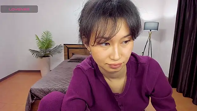 Chat XXX Live SheilaRare