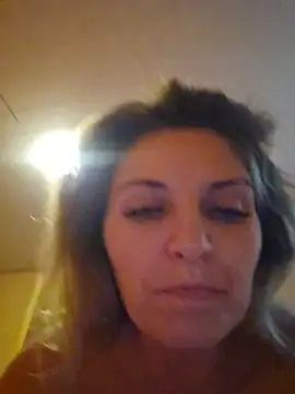 Bianca_Ella Chat XXX live