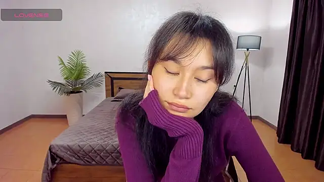SheilaRare 라이브 XXX 채팅