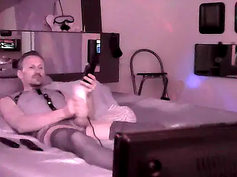 Jottard XXX чат на живо