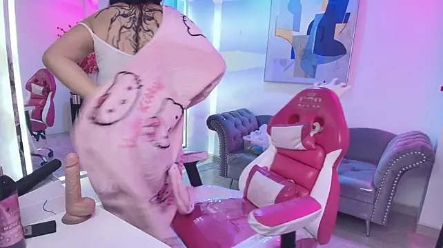 Živý XXX chat Miia__owens