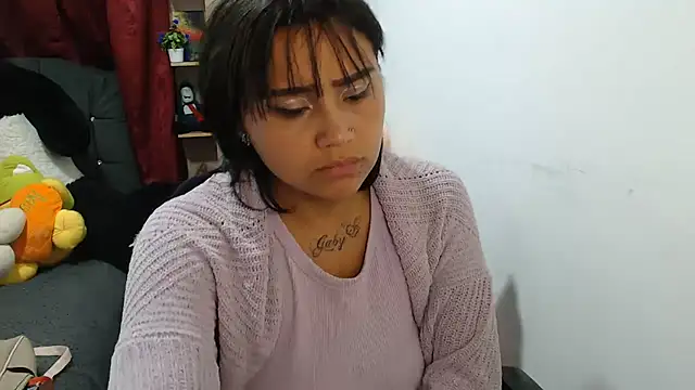 SWEETT_CORYn Live XXX chat