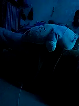 Chatroom XXX en direct de Rich01one