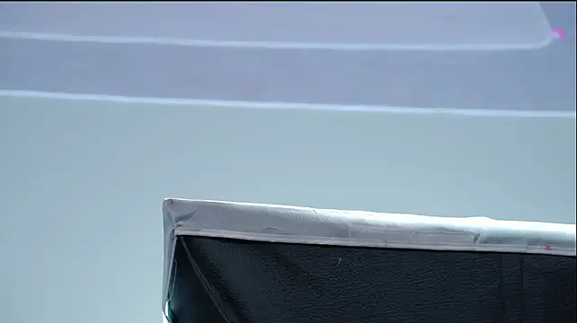 kgdidi888n Webbikameraesitys