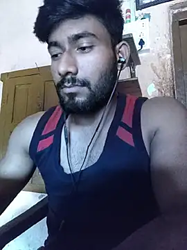 Chat XXX Live Lustynani