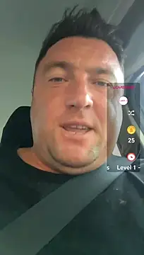 Živý XXX chat seloloko20