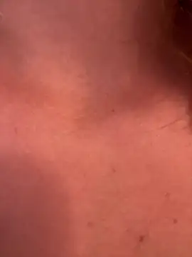 Živý XXX chat LynaFrost