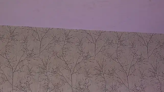 Živý XXX chat BlerLessly