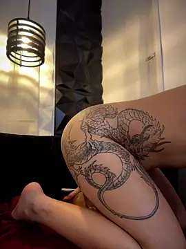 Онлайн чат XXX nickky__