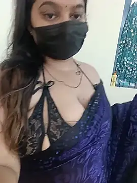 Cute_avni099 Live XXX Chat