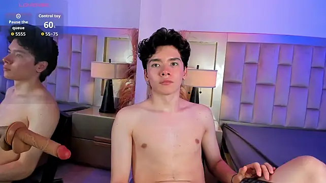 Chat XXX Live MaxxieRay