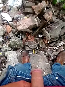 عرض كام bolulupideci14