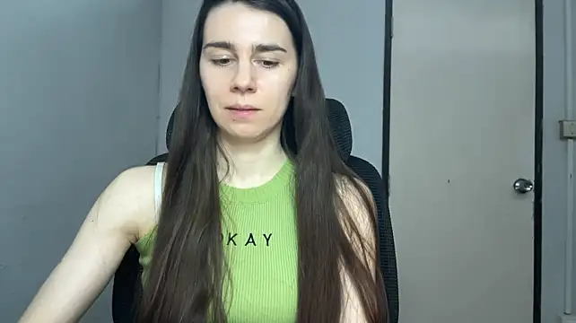 SassyJessi – Live XXX-chat