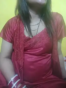 Princessroooh – Naživo XXX chat