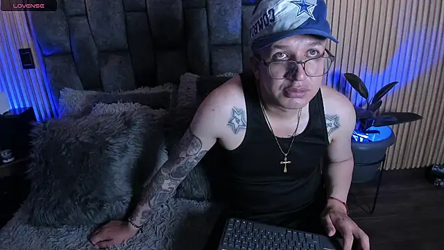 jhoanswett Live XXX-chat