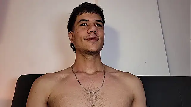 Derek_stud_ Live XXX-Chat