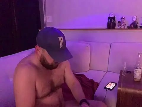 themountainbearmx Live XXX-chat