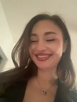 MayaSpringX's Live XXX Chat