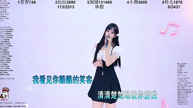 1X-two Live XXX-chat