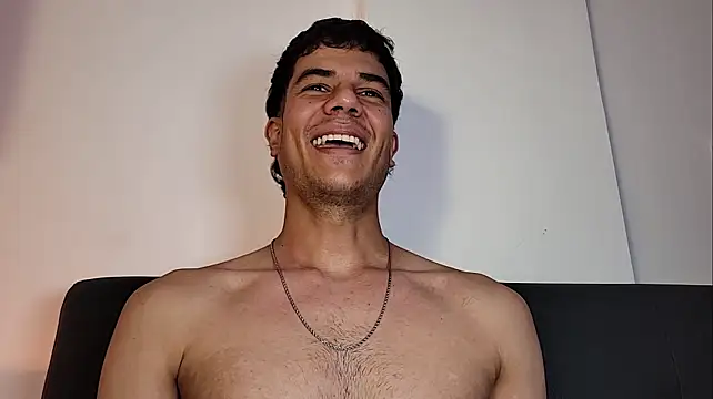 Chat XXX ao vivo de Derek_stud_