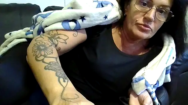 RubyyRosee Live XXX-Chat
