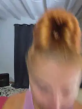 kylie_blck XXX чат на живо