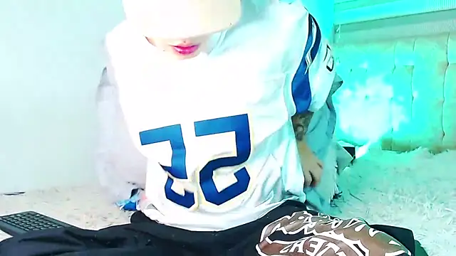 _justinmoon2n Live XXX chat