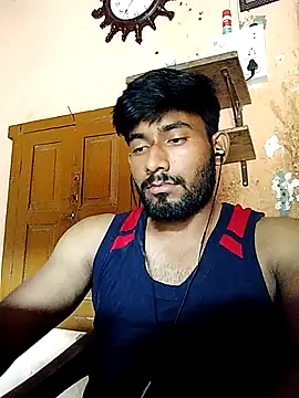 Lustynanin Live XXX chat