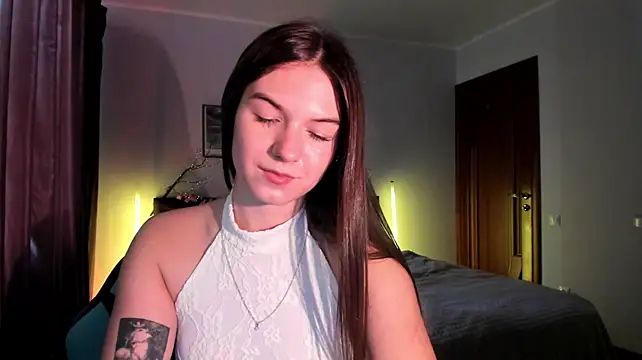 luna_lust_212 – Live XXX-chat