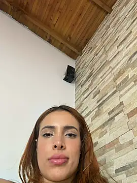 CiaraMorettii – Live XXX-chat