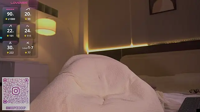 Chat +18 de poorpornactor ao vivo