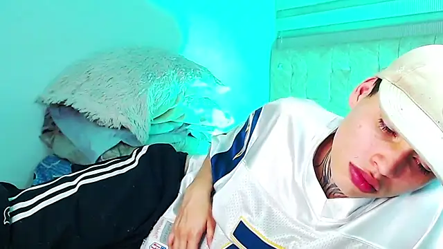 Chat XXX Live _justinmoon2