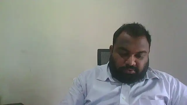 FatCockBoySL's Live XXX Chat