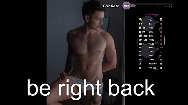 adler80035 Live XXX Chat