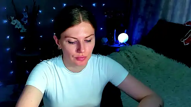 JinnaGreat Live XXX-chat