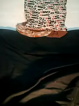 big__bearrr Chat XXX live
