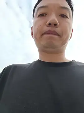 szy4418 Show Webcam