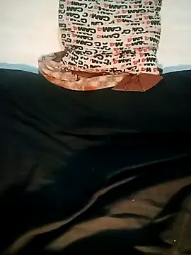 big__bearrr 라이브 XXX 채팅